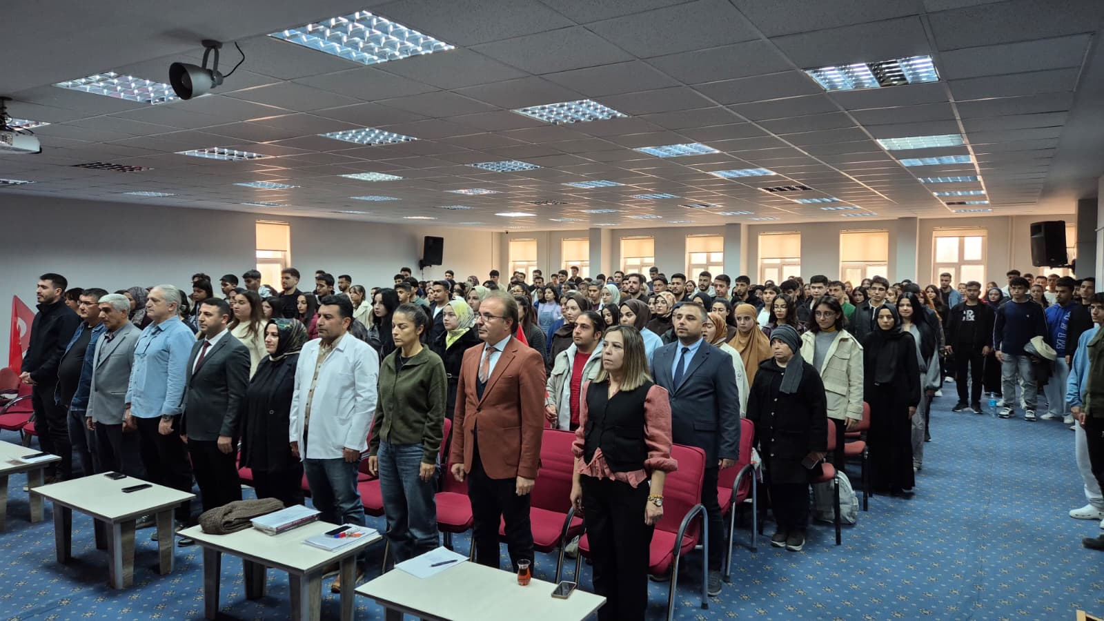 İçerikle ilgili görsel 1